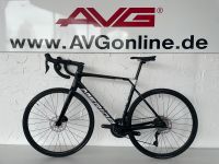 Merida Scultura 6000 Carbon 105er Di2 Bayern - Ebersberg Vorschau