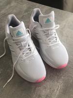 Adidas neu Nordrhein-Westfalen - Arnsberg Vorschau