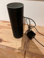 Alexa Echo 1 Gen Dresden - Striesen-Ost Vorschau