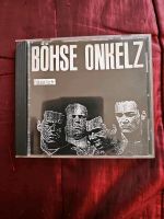 CD - EP -Böse Onkels -  hässlich rar Schleswig-Holstein - Barsbüttel Vorschau