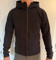 Fjällräven Tur Fleece Hoodie Größe L Vorgänger KEB Fleece Hoodie Hessen - Frankenberg (Eder) Vorschau