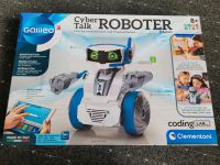 Galileo Cyber Talk Roboter Nordrhein-Westfalen - Wickede (Ruhr) Vorschau