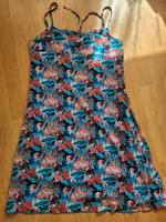 Sommerkleid Gr.  L Hessen - Darmstadt Vorschau