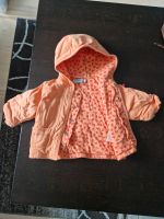 Baby Jacke Frankfurt am Main - Griesheim Vorschau