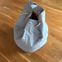 Hugo Boss Tasche und Bag Berlin - Mitte Vorschau