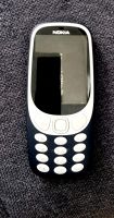 Nokia 3310 Baden-Württemberg - Oedheim Vorschau