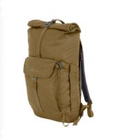 Millican Rucksack Smith The Roll Pack 25L Daypack Bayern - Augsburg Vorschau