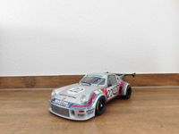 1:18 und 1:12, 8x Porsche Modelle von Minichamps, KK-Scale Nordrhein-Westfalen - Werne Vorschau