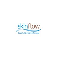 Fachinformatiker Anwendungsentwicklung (m/w/d) in München gesucht | www.localjob.de München - Pasing-Obermenzing Vorschau