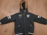 Dirkje Winterjacke Jungen Gr. 86/18 Monate h&m Kreis Pinneberg - Uetersen Vorschau