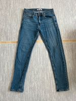 Zara Jeans Gr. 40 Hessen - Darmstadt Vorschau