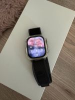 Apple Watch Ultra 2 Nordrhein-Westfalen - Velbert Vorschau
