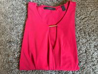 Schöne Bluse von Esprit in Gr. M - wie neu ❤️ Baden-Württemberg - Bretten Vorschau