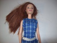 Barbie Puppe Nordrhein-Westfalen - Erwitte Vorschau