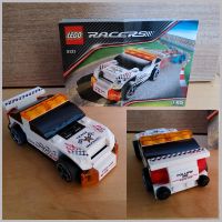 LEGO Racers 8121 Niedersachsen - Leer (Ostfriesland) Vorschau