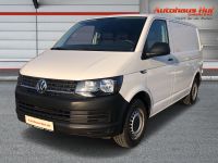 Volkswagen T6 Transporter Kasten2,0 TDI EcoProfi *AHK* Schleswig-Holstein - Büdelsdorf Vorschau