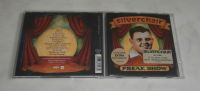 Silverchair - Freak Show CD 1996 (incl. Extra Multimedia) Nirvana Baden-Württemberg - Mühlacker Vorschau