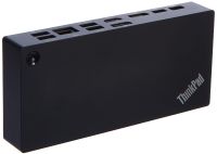 Neu - ThinkPad Universal USB-C Dock (UVP 229€) Köln - Weidenpesch Vorschau