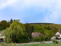 1-24-039 Aarbergen-Michelbach: Wählen Sie Lage und Größe Ihres Baugrundstückes selber aus! Hessen - Aarbergen Vorschau