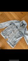 Gap Jeansjacke Gr. XXS neu Kr. Passau - Passau Vorschau