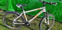 Ghost Bike Miss 3300 Bayern - Waldsassen Vorschau