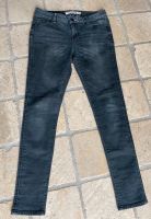 Multiblu Jeans 38 grau top Essen - Karnap Vorschau