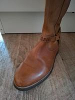 Stiefel von GAASTRA Sachsen-Anhalt - Gardelegen   Vorschau