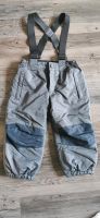 Kinder, Jungen/ Mädchen Skihose, Winterhose Gr. 104 von C&A Sachsen - Radeberg Vorschau