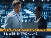 Home office: Online Data Analyst Nordrhein-Westfalen - Bergisch Gladbach Vorschau