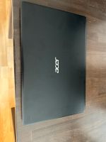 Acer Aspire 3/15,6 FHD/Ryzen 5 3500U/16GB/Vega 8/1TB SSD/WIN10/11 Nordrhein-Westfalen - Korschenbroich Vorschau