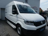 Volkswagen Crafter 35 Kasten L3H3 LED | SHZ |AHK |Standheiz Nordrhein-Westfalen - Löhne Vorschau