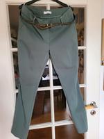 Chinohose Damen Gr. 40 Reserved NEU Sachsen - Plauen Vorschau