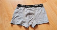 Calvin klein Boxer-shorts Baden-Württemberg - Bad Wildbad Vorschau