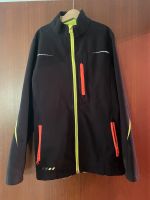 Engelbert Strauss Kinder softshell Jacke 158/164 Bayern - Erlangen Vorschau