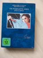 Prinzessin Fantaghiro DVD Bayern - Kösching Vorschau
