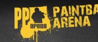 Paintball Gutschein - Pilsen PPA 50 Euro Thüringen - Erfurt Vorschau