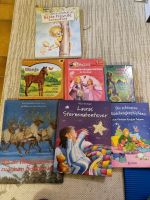 Verschiedene Bücher für Kinder Niedersachsen - Hemmingen Vorschau