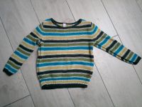 Esprit Strickpullover Gr. 92/98 Niedersachsen - Vechta Vorschau