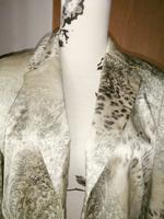 Neuer Blazer von Vera Mont-Collection  -France NP 89,90 gr.  38 Bayern - Arnstorf Vorschau