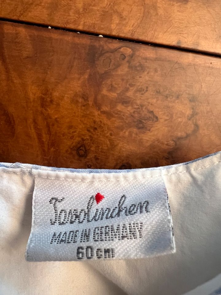 Schlafsack von Tavolinchen (neu, nicht benutzt) Superdeal! in Pfaffenhofen a.d. Ilm