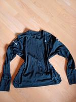 Adidas langarmshirt + Abholung und Versand Nordrhein-Westfalen - Kleve Vorschau