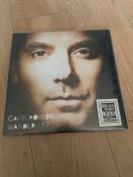 Gavin Rossdale - Wanderlust First Press RSD Vinyl Nordrhein-Westfalen - Viersen Vorschau
