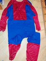Spiderman , Kostüm für Erwachsene Bayern - Untermerzbach Vorschau