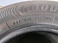 4x Goodyear Efficient Grip 185/65 R15 88H Sommerreifen (DOT 2423) Niedersachsen - Hessisch Oldendorf Vorschau