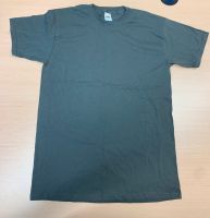 T-Shirt Fruit of the loom neu gr. S Bonn - Hardtberg Vorschau