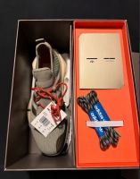 Adidas Sneaker Rimowa x adidas NMD S1 Sneaker. Special Edition. Neuhausen-Nymphenburg - Neuhausen Vorschau