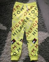 Tommy Hilfiger  - Jogginghose Sweathose - Gr. 128 - neu Sachsen - Löbau Vorschau