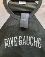Saint Laurent T-Shirt Innenstadt - Köln Altstadt Vorschau
