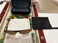 Gucci Sonnenbrille Baden-Württemberg - Offenburg Vorschau