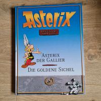 Sammlerausgabe Asterix neuwerzig Thüringen - Erfurt Vorschau